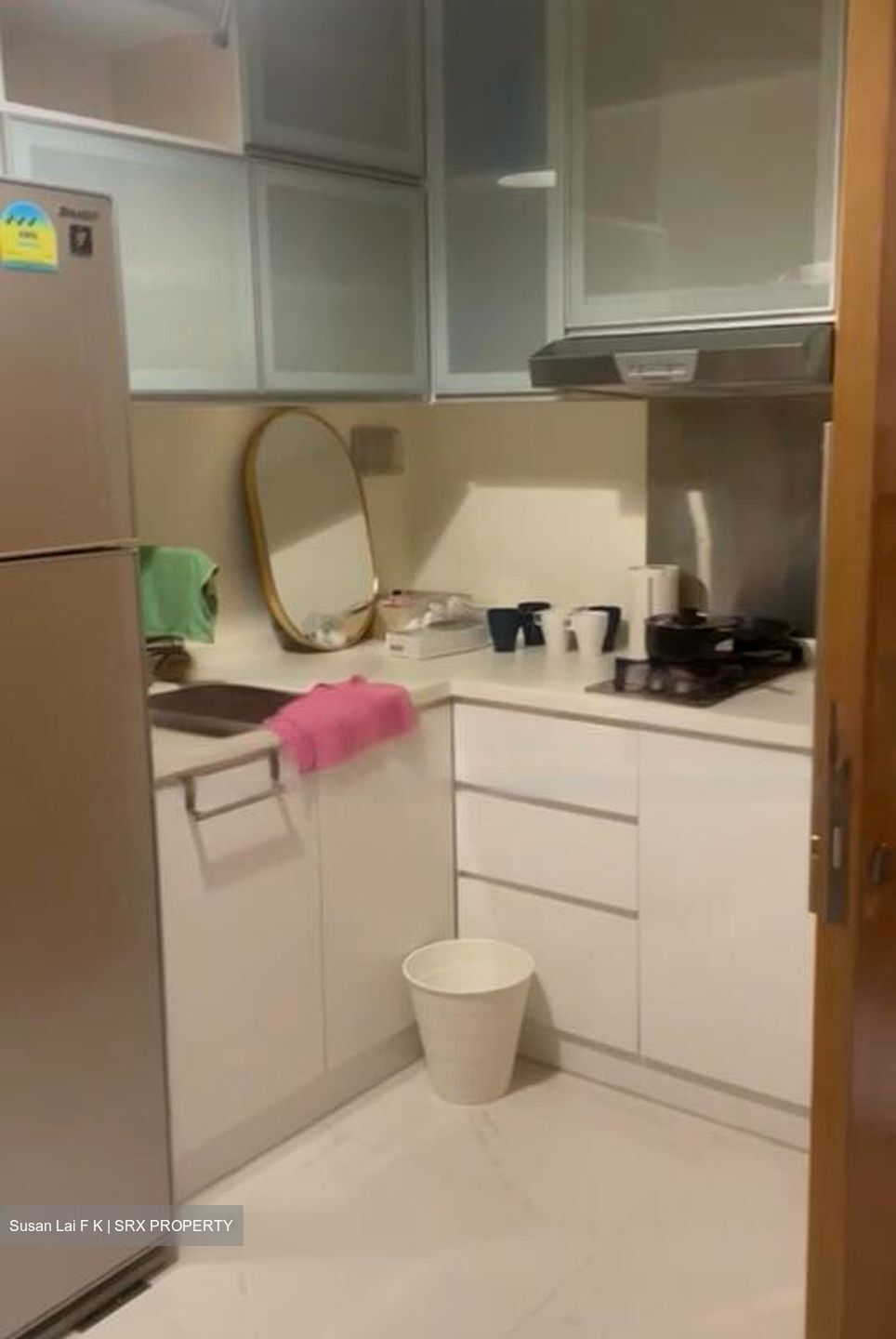 La Brisa (D14), Apartment #480119491